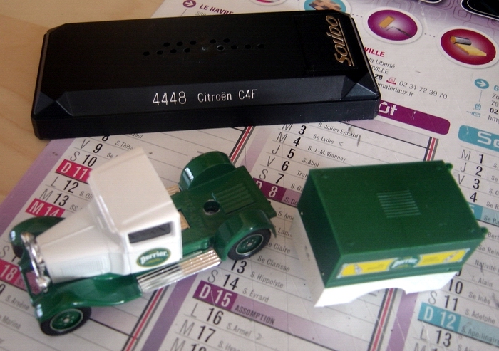 Conversion C4 solido Perriers en plateau 2.jpg